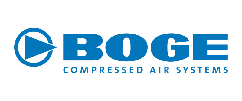 BOGE